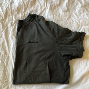Men’s Patagonia T-Shirt